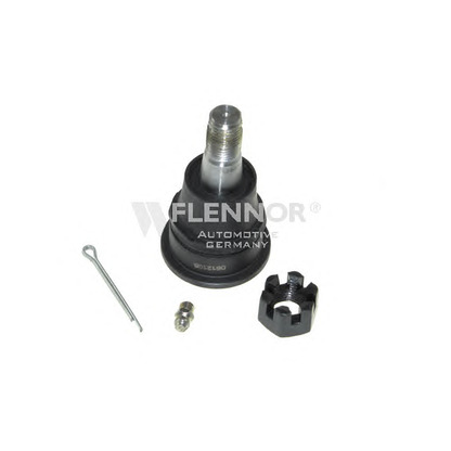 Photo Ball Joint FLENNOR FL976D