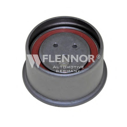 Foto Rullo tenditore, Cinghia dentata FLENNOR FS64998