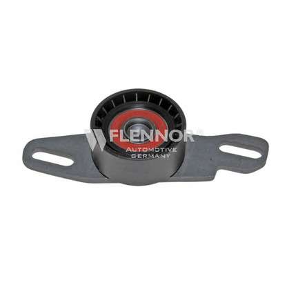 Foto Spannrolle, Zahnriemen FLENNOR FS65092