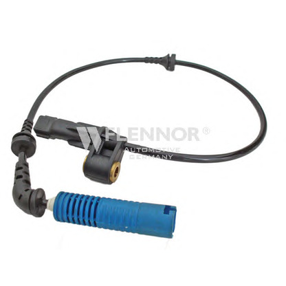 Foto Sensor, revoluciones de la rueda FLENNOR FSE51674