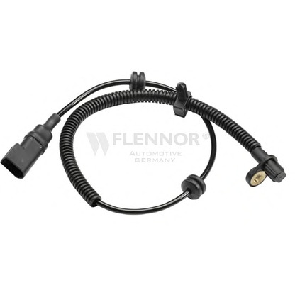 Photo Sensor, wheel speed FLENNOR FSE51694