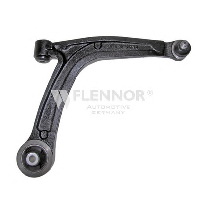 Foto Supporto, Braccio oscillante FLENNOR FL0061G