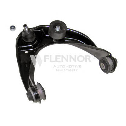 Photo Track Control Arm FLENNOR FL0081G