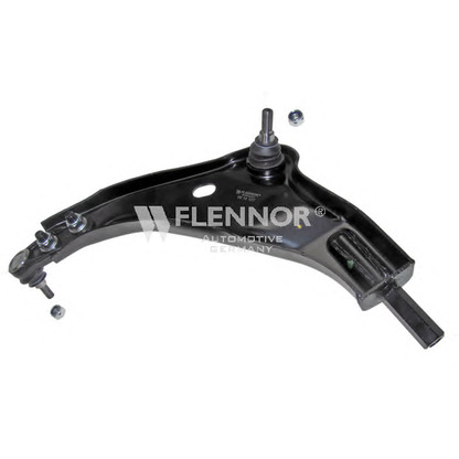 Photo Track Control Arm FLENNOR FL10177G