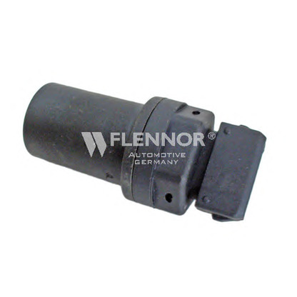 Photo Sensor, odometer FLENNOR FSE51773