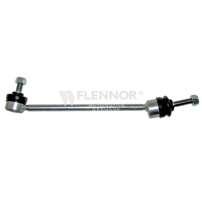 Foto Stange/Strebe, Stabilisator FLENNOR FL0187H