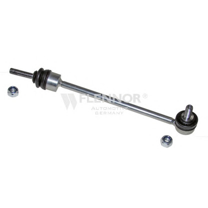 Photo Rod/Strut, stabiliser FLENNOR FL0188H