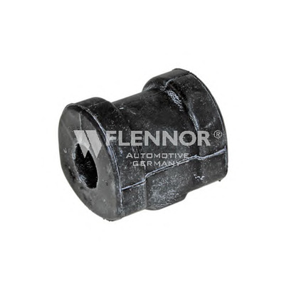 Zdjęcie Zawieszenie, stabilizator FLENNOR FL4003J