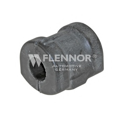 Foto Supporto, Stabilizzatore FLENNOR FL4008J