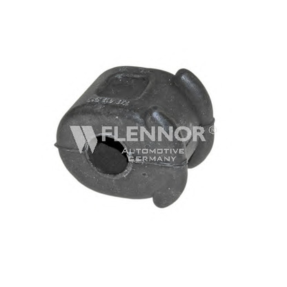 Foto Supporto, Stabilizzatore FLENNOR FL4036J