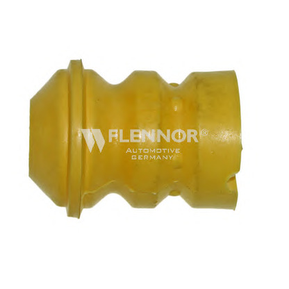 Foto Tampone paracolpo, Sospensione FLENNOR FL4589J