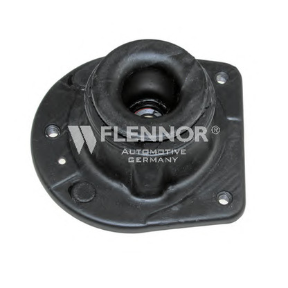 Photo Top Strut Mounting FLENNOR FL5256J