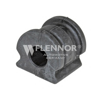 Foto Supporto, Braccio oscillante FLENNOR FL5351J