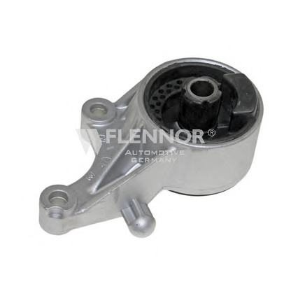 Foto Lagerung, Motor FLENNOR FL5383J