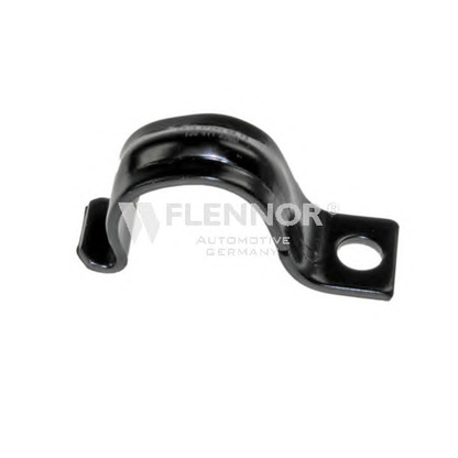 Photo Bracket, stabilizer mounting FLENNOR FL5468J