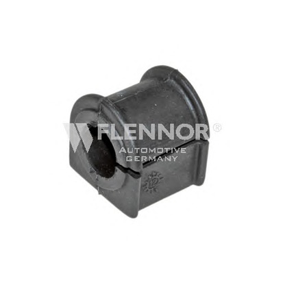 Foto Supporto, Braccio oscillante FLENNOR FL5528J