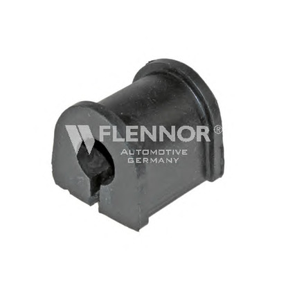 Foto Lagerung, Lenker FLENNOR FL5559J