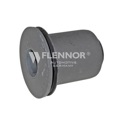 Foto Lagerung, Lenker FLENNOR FL5563J