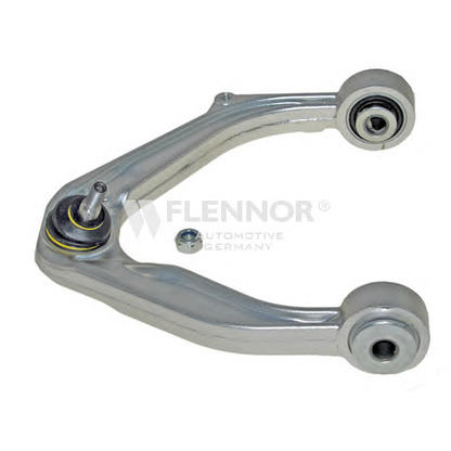 Photo Track Control Arm FLENNOR FL0030G