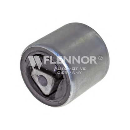 Foto Supporto, Braccio oscillante FLENNOR FL5022J