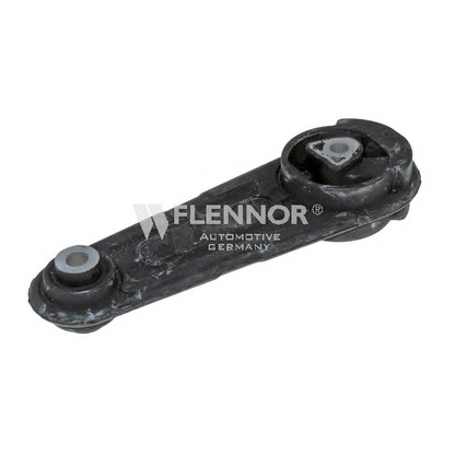 Foto Sospensione, Motore FLENNOR FL5411J