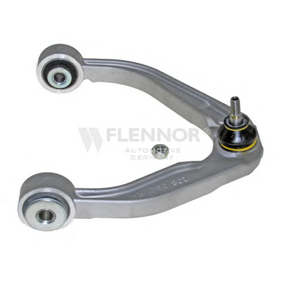 Photo Track Control Arm FLENNOR FL9962G