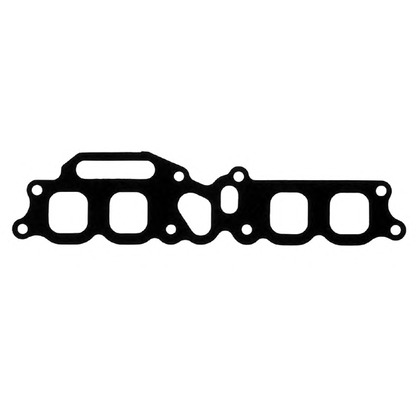 Photo Gasket, intake manifold ELWIS ROYAL 0249042