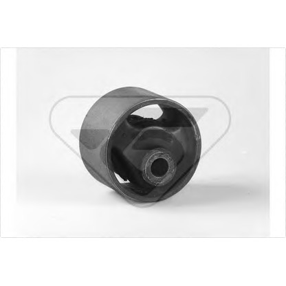 Photo Engine Mounting HUTCHINSON 594313