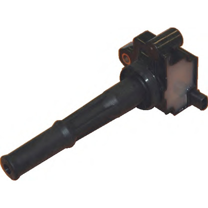 Photo Ignition Coil MEAT & DORIA 10415