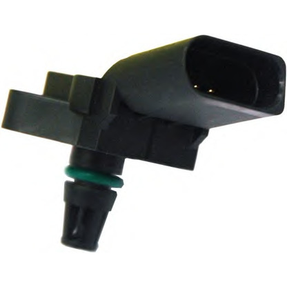 Photo Sensor, boost pressure MEAT & DORIA 82301