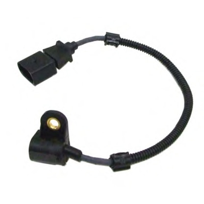 Photo RPM Sensor, engine management MEAT & DORIA 87480