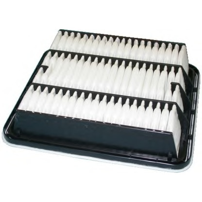 Photo Air Filter MEAT & DORIA 16015