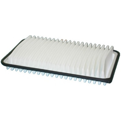 Photo Air Filter MEAT & DORIA 16020