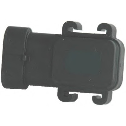 Photo Sensor, intake manifold pressure MEAT & DORIA 82157