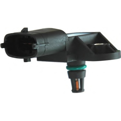 Photo Sensor, intake manifold pressure MEAT & DORIA 82148
