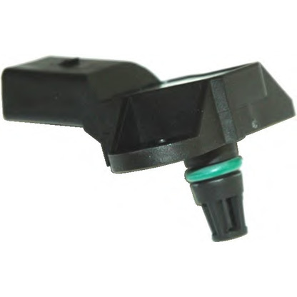 Foto Sensor, presión colector de admisión MEAT & DORIA 82151