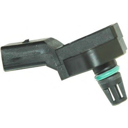 Foto Sensor, presión colector de admisión MEAT & DORIA 82152