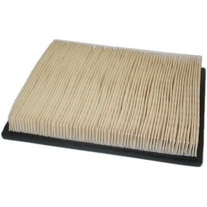 Photo Air Filter MEAT & DORIA 18046