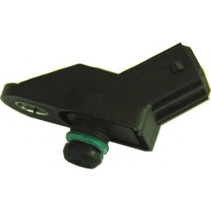 Foto Sensor, presión colector de admisión MEAT & DORIA 82198