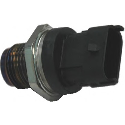 Photo Sensor, fuel pressure MEAT & DORIA 9116