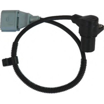 Photo Sensor, crankshaft pulse MEAT & DORIA 87406