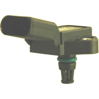 Photo Sensor, boost pressure MEAT & DORIA 82212
