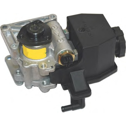 Zdjęcie Pompa hydrauliczna, układ kierowniczy MEAT & DORIA 93001