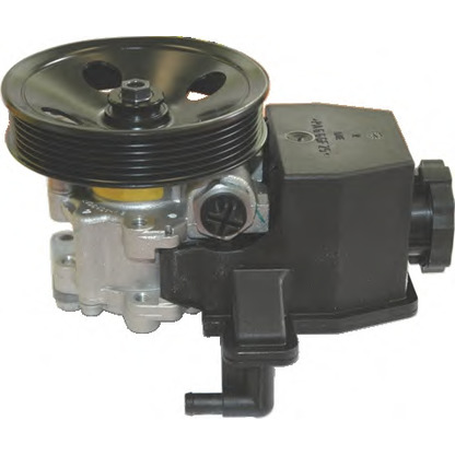 Zdjęcie Pompa hydrauliczna, układ kierowniczy MEAT & DORIA 93008