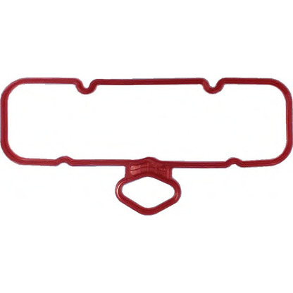 Photo Gasket, cylinder head cover MEAT & DORIA 01595