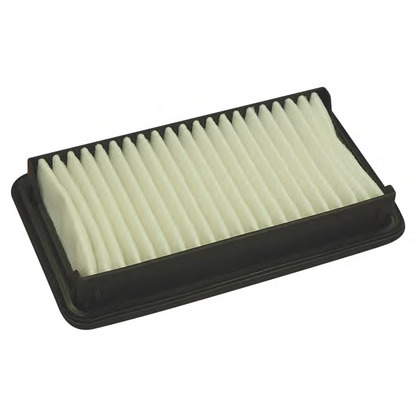 Photo Air Filter MEAT & DORIA 18364