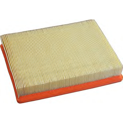 Photo Air Filter MEAT & DORIA 18385