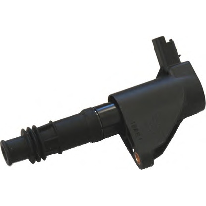 Photo Ignition Coil MEAT & DORIA 10550