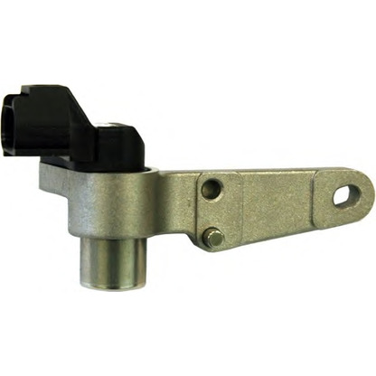 Photo Sensor, camshaft position MEAT & DORIA 87450