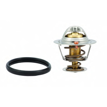 Photo Thermostat d'eau MEAT & DORIA 92202